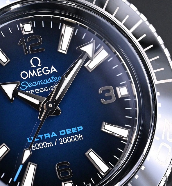 OMEGA replica uhren