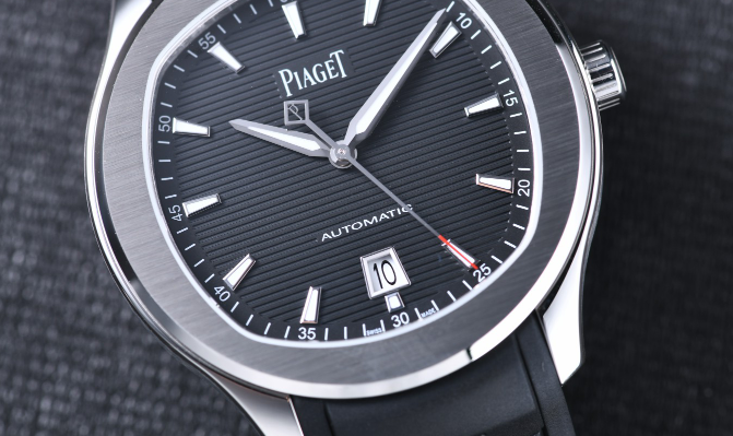 Piaget fake uhren