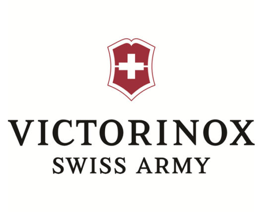 Victorinox replica uhren logo