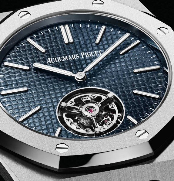 AUDEMARS PIGUET replica uhren