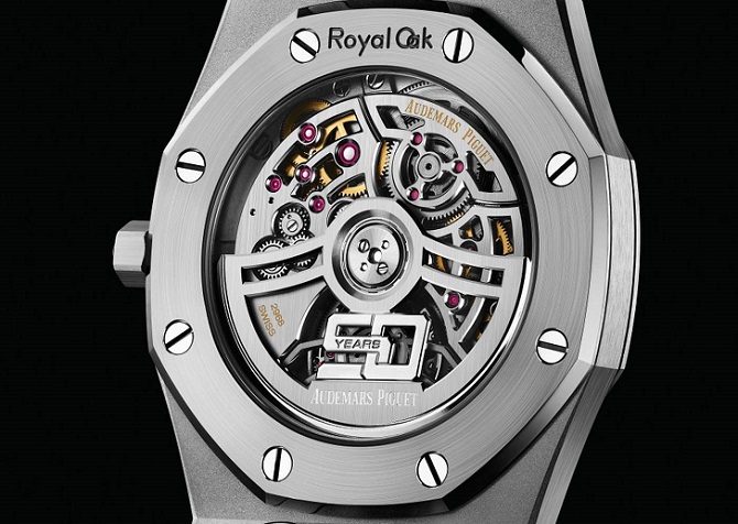 AUDEMARS PIGUET fake, fake uhren