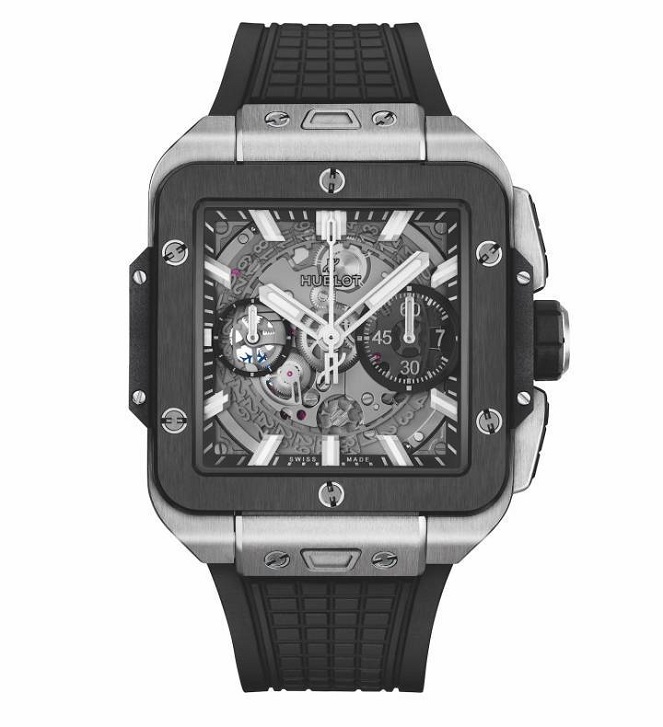 fake uhren, hublot uhren